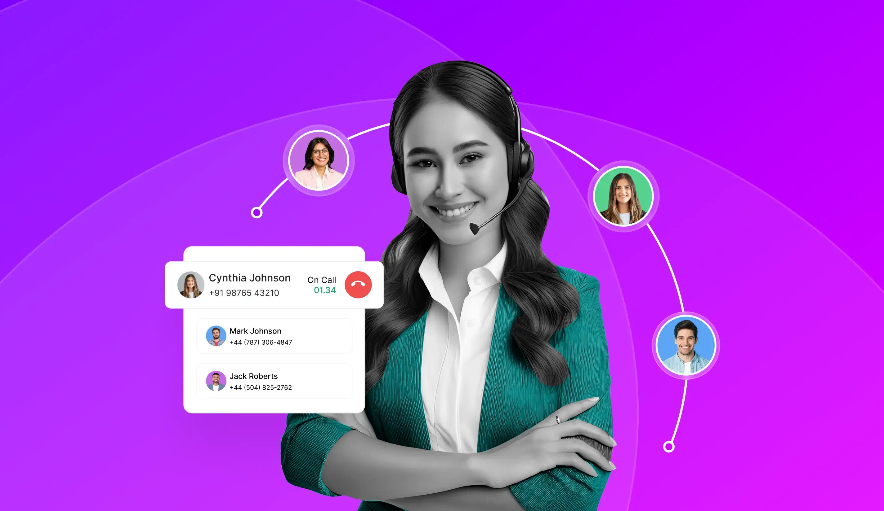 What is an Office Phone System? Essential Insights for 2026 Buyers